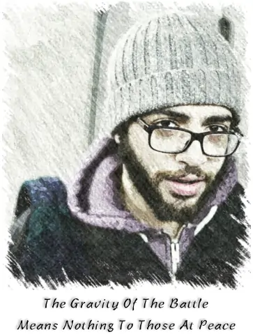 Mo Gawdat | Bestselling Author, Keynote Speaker, AI and Happiness Expert